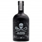 Preview: Sea Shepherd Islay Single Malt Scotch Whisky 0,7 L 43% vol Preview: Sea Shepherd Islay Single Malt Scotch Whisky 0,7 L 43% vol