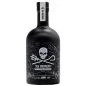 Preview: Sea Shepherd Islay Single Malt Scotch Whisky 0,7 L 43% vol