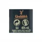Preview: Glenfiddich 12 Jahre 0,05 L 40%vol Preview: Glenfiddich 12 Jahre 0,05 L 40%vol