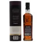 Preview: Glenfiddich 15 Years 0,7 L 40%vol