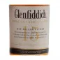 Preview: Glenfiddich 15 Years 0,7 L 40%vol