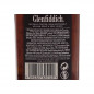 Preview: Glenfiddich 15 Years 0,7 L 40%vol