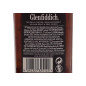 Preview: Glenfiddich 15 Years 0,7 L 40%vol Preview: Glenfiddich 15 Years 0,7 L 40%vol