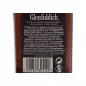 Preview: Glenfiddich 15 Years 0,7 L 40%vol