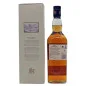 Preview: Royal Lochnagar 12 Jahre 0,7 Ltr. 40% vol