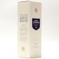 Preview: Royal Lochnagar 12 Jahre 0,7 Ltr. 40% Preview: Royal Lochnagar 12 Jahre 0,7 Ltr. 40%