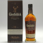 Preview: Glenfiddich 18 Jahre 0,7 L 40%vol Preview: Glenfiddich 18 Jahre 0,7 L 40%vol
