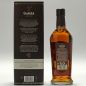 Preview: Glenfiddich 18 Jahre 0,7 L 40%vol Preview: Glenfiddich 18 Jahre 0,7 L 40%vol