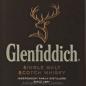 Preview: Glenfiddich 18 Jahre 0,7 L 40%vol Preview: Glenfiddich 18 Jahre 0,7 L 40%vol