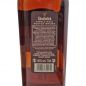 Preview: Glenfiddich Single Malt Scotch Whisky 18 Jahre 0,7 L 40% vol Preview: Glenfiddich Single Malt Scotch Whisky 18 Jahre 0,7 L 40% vol