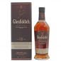 Preview: Glenfiddich Single Malt Scotch Whisky 18 Jahre 0,7 L 40% vol Preview: Glenfiddich Single Malt Scotch Whisky 18 Jahre 0,7 L 40% vol