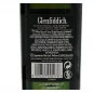 Preview: Glenfiddich 12 Jahre 0,7 L 40%vol Preview: Glenfiddich 12 Jahre 0,7 L 40%vol