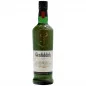 Preview: Glenfiddich 12 Jahre 0,7 L 40%vol Preview: Glenfiddich 12 Jahre 0,7 L 40%vol