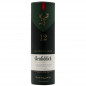 Preview: Glenfiddich 12 Jahre 0,7 L 40%vol