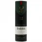 Preview: Glenfiddich 12 Jahre 0,7 L 40%vol