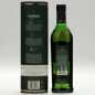 Preview: Glenfiddich 12 Jahre 0,7 L 40%vol Preview: Glenfiddich 12 Jahre 0,7 L 40%vol