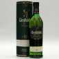 Preview: Glenfiddich 12 Jahre 0,7 L 40%vol Preview: Glenfiddich 12 Jahre 0,7 L 40%vol