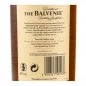 Preview: Balvenie 12 Jahre Doublewood 0,7 L 40%vol. Preview: Balvenie 12 Jahre Doublewood 0,7 L 40%vol.