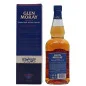 Preview: Glen Moray Elgin Classic 0,7 L 40% vol