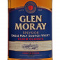 Preview: Glen Moray Elgin Classic 0,7 L 40% vol