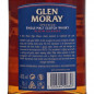 Mobile Preview: Glen Moray Elgin Classic 0,7 L 40% vol