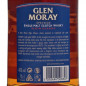Preview: Glen Moray Elgin Classic 0,7 L 40% vol