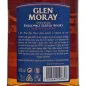 Preview: Glen Moray Elgin Classic 0,7 L 40% vol