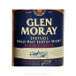 Preview: Glen Moray Elgin Classic 0,7 L 40%vol Preview: Glen Moray Elgin Classic 0,7 L 40%vol