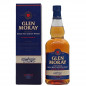 Preview: Glen Moray Elgin Classic 0,7 L 40% vol