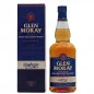 Preview: Glen Moray Elgin Classic 0,7 L 40% vol