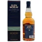 Preview: Glen Moray 12 Jahre Elgin Heritage 0,7 L 40% Preview: Glen Moray 12 Jahre Elgin Heritage 0,7 L 40%