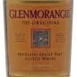 Preview: Glenmorangie Original 10 Jahre 0,7 L 40% vol