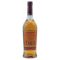 Preview: Glenmorangie Original 10 Jahre 0,7 L 40% vol Preview: Glenmorangie Original 10 Jahre 0,7 L 40% vol