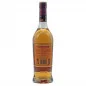 Preview: Glenmorangie Original 10 Jahre 0,7 L 40% vol Preview: Glenmorangie Original 10 Jahre 0,7 L 40% vol