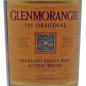 Preview: Glenmorangie Original 10 Jahre 0,7 L 40% vol Preview: Glenmorangie Original 10 Jahre 0,7 L 40% vol