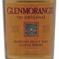 Preview: Glenmorangie Original 10 Jahre 0,7 L 40% vol