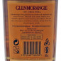 Preview: Glenmorangie Original 10 Jahre 0,7 L 40% vol Preview: Glenmorangie Original 10 Jahre 0,7 L 40% vol