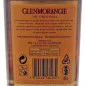 Preview: Glenmorangie Original 10 Jahre 0,7 L 40% vol Preview: Glenmorangie Original 10 Jahre 0,7 L 40% vol