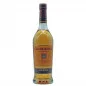 Preview: Glenmorangie Original 10 Jahre 0,7 L 40% vol Preview: Glenmorangie Original 10 Jahre 0,7 L 40% vol