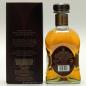 Preview: Cardhu 12 Jahre Years Old 0,7 Ltr. 40% Preview: Cardhu 12 Jahre Years Old 0,7 Ltr. 40%