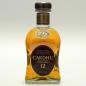 Preview: Cardhu 12 Jahre Years Old 0,7 Ltr. 40% Preview: Cardhu 12 Jahre Years Old 0,7 Ltr. 40%