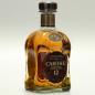 Preview: Cardhu 12 Jahre Years Old 0,7 Ltr. 40% Preview: Cardhu 12 Jahre Years Old 0,7 Ltr. 40%