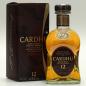 Preview: Cardhu 12 Jahre Years Old 0,7 Ltr. 40% Preview: Cardhu 12 Jahre Years Old 0,7 Ltr. 40%