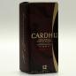 Preview: Cardhu 12 Jahre Years Old 0,7 Ltr. 40% Preview: Cardhu 12 Jahre Years Old 0,7 Ltr. 40%