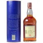 Preview: Glenfarclas 12 Jahre 1 Liter Single Malt Scotch Whisky 43 % vol Preview: Glenfarclas 12 Jahre 1 Liter Single Malt Scotch Whisky 43 % vol