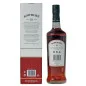 Preview: Bowmore 15 Jahre 0,7 L 43%vol