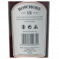 Preview: Bowmore 15 Jahre 0,7 L 43%vol Preview: Bowmore 15 Jahre 0,7 L 43%vol