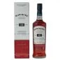 Preview: Bowmore 15 Jahre 0,7 L 43%vol