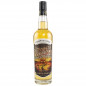 Preview: The Peat Monster Compass Box 0,7 L 46% vol