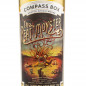 Preview: The Peat Monster Compass Box 0,7 L 46% vol